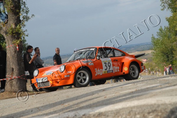 DME_3486.JPG